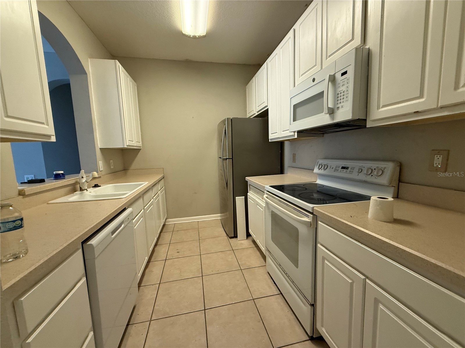 588 Brantley Terrace Way #306 Altamonte Springs FL 32714 TB8521878 image10