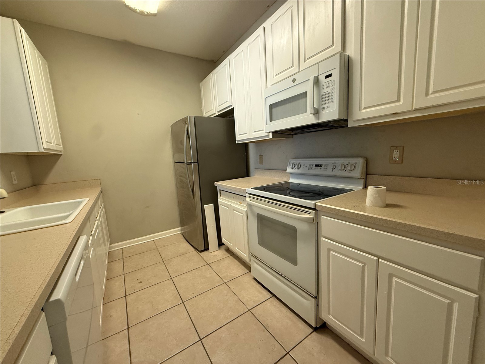 588 Brantley Terrace Way #306 Altamonte Springs FL 32714 TB8521878 image11