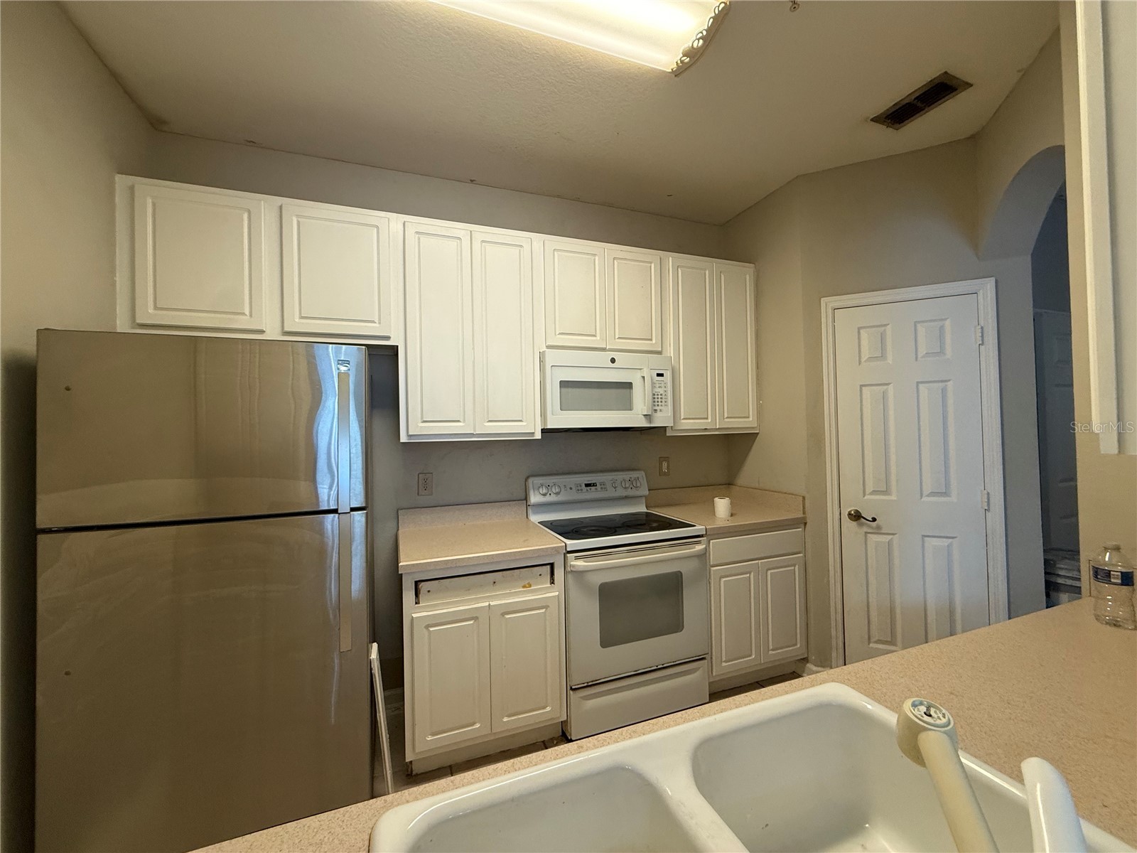 588 Brantley Terrace Way #306 Altamonte Springs FL 32714 TB8521878 image12