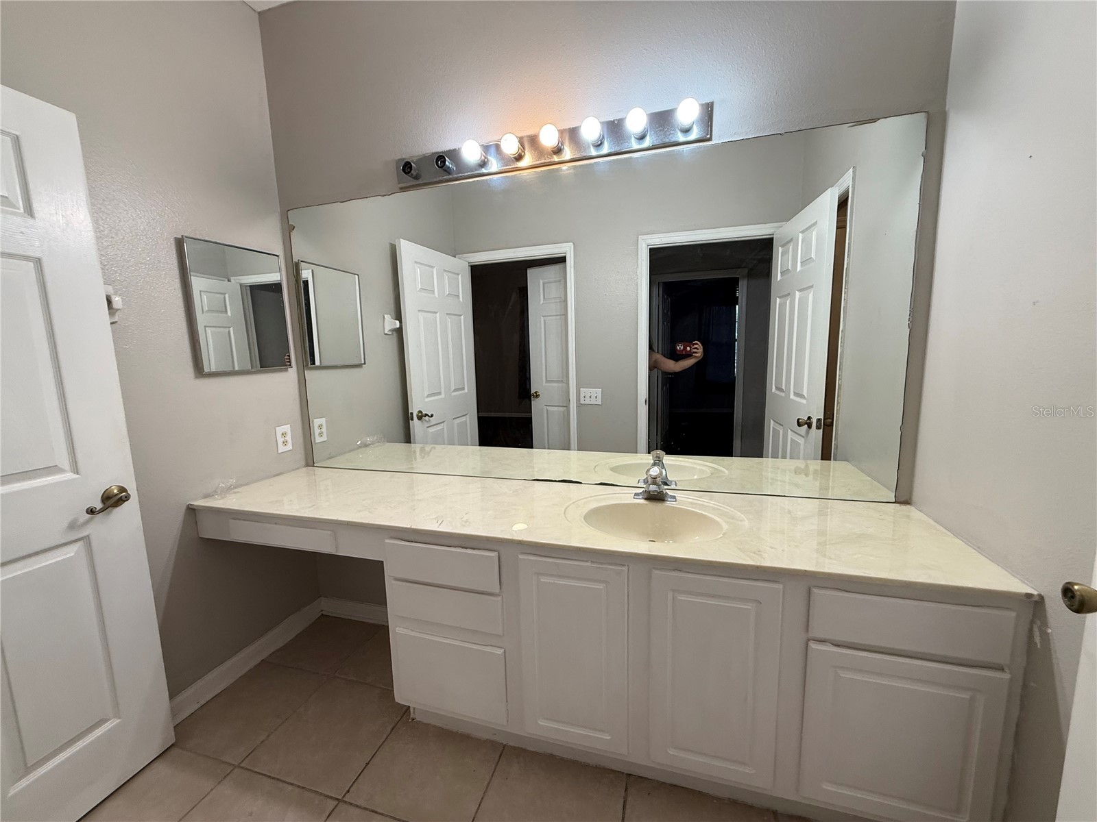 588 Brantley Terrace Way #306 Altamonte Springs FL 32714 TB8521878 image13