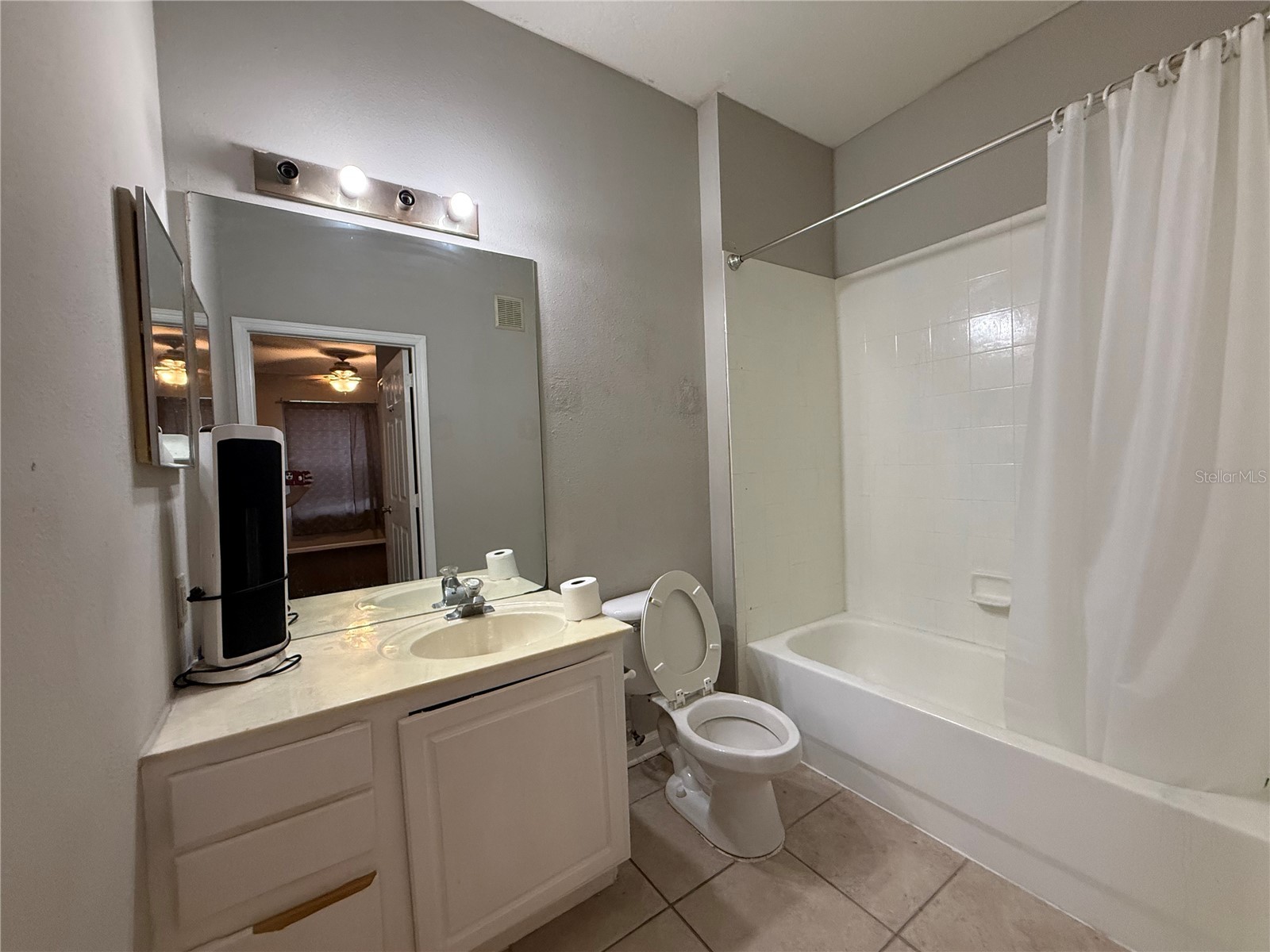 588 Brantley Terrace Way #306 Altamonte Springs FL 32714 TB8521878 image14