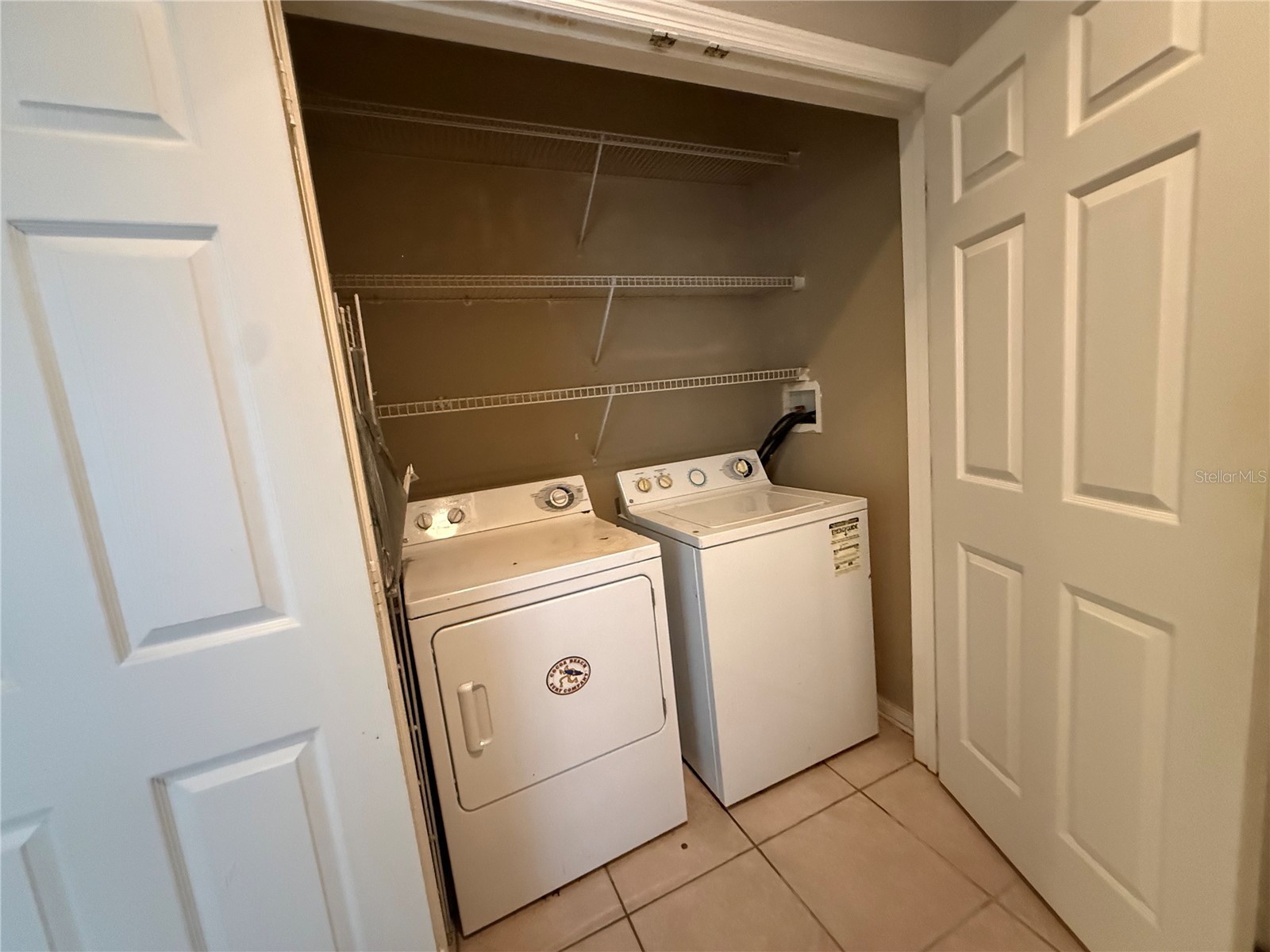588 Brantley Terrace Way #306 Altamonte Springs FL 32714 TB8521878 image15