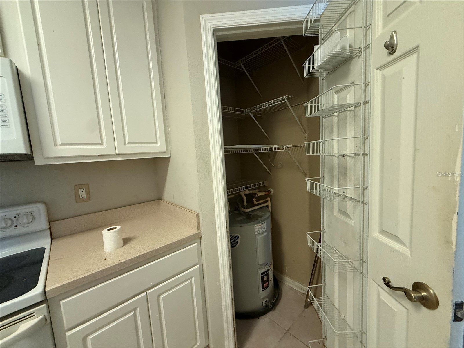588 Brantley Terrace Way #306 Altamonte Springs FL 32714 TB8521878 image16