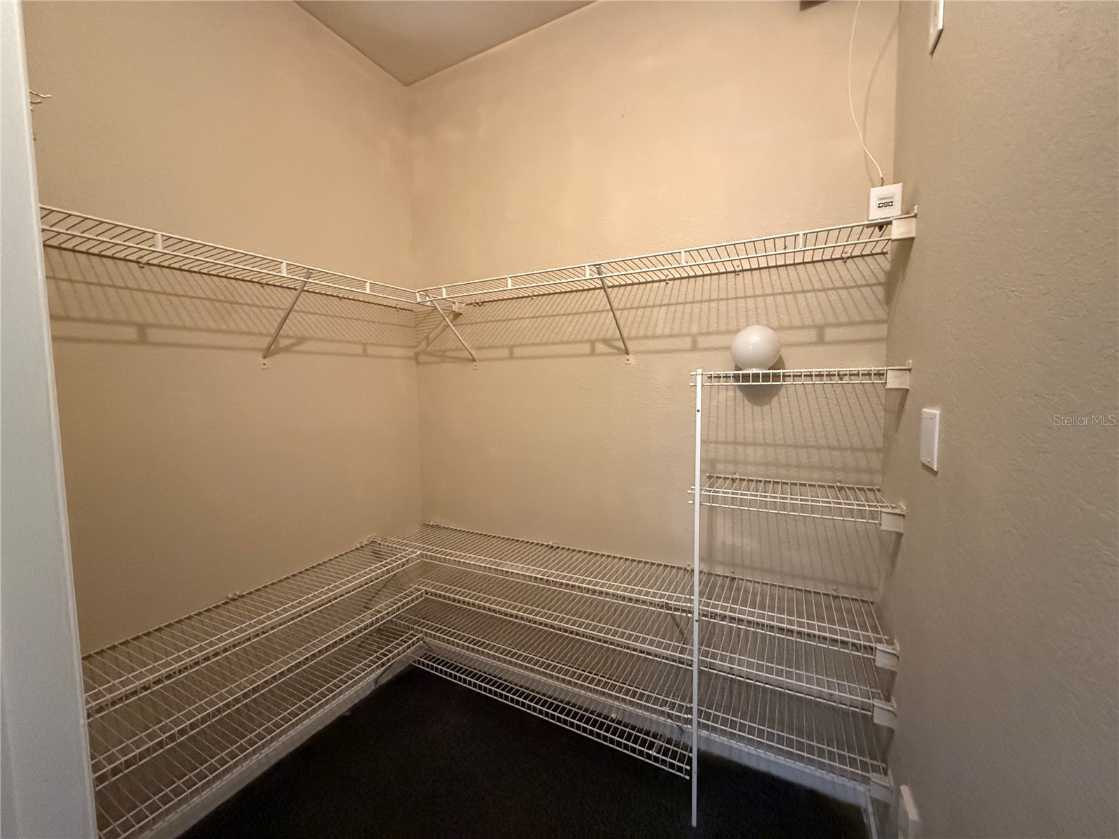 588 Brantley Terrace Way #306 Altamonte Springs FL 32714 TB8521878 image18