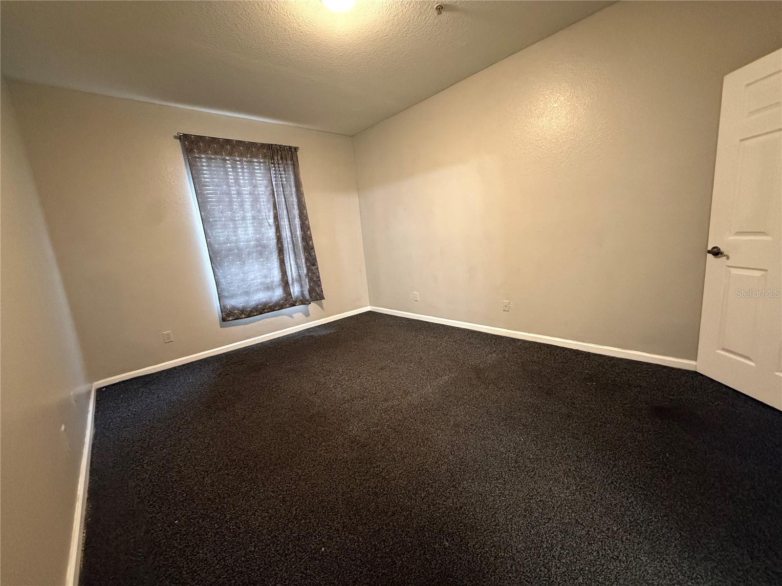 588 Brantley Terrace Way #306 Altamonte Springs FL 32714 TB8521878 image19