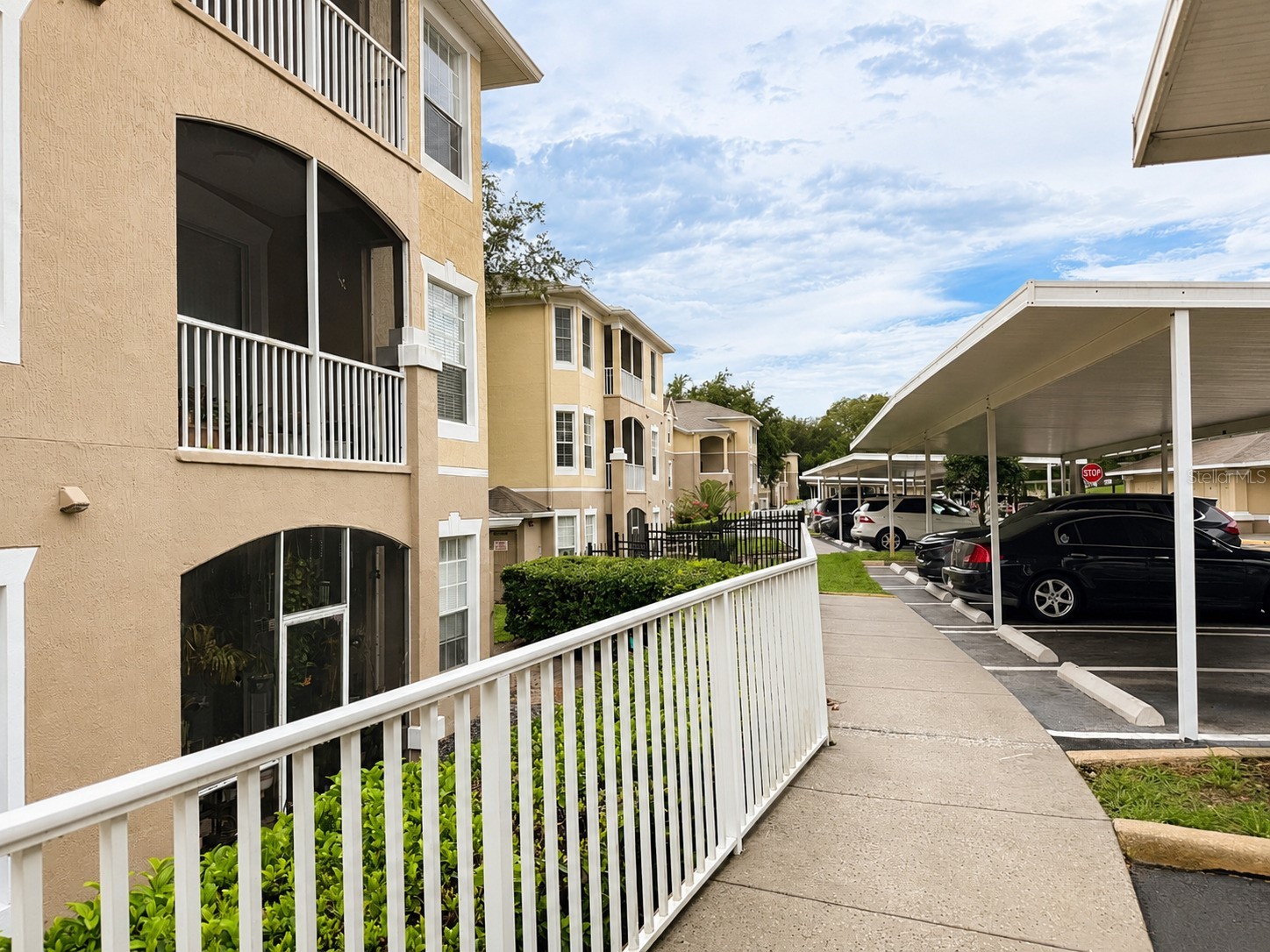 588 Brantley Terrace Way #306 Altamonte Springs FL 32714 TB8521878 image3