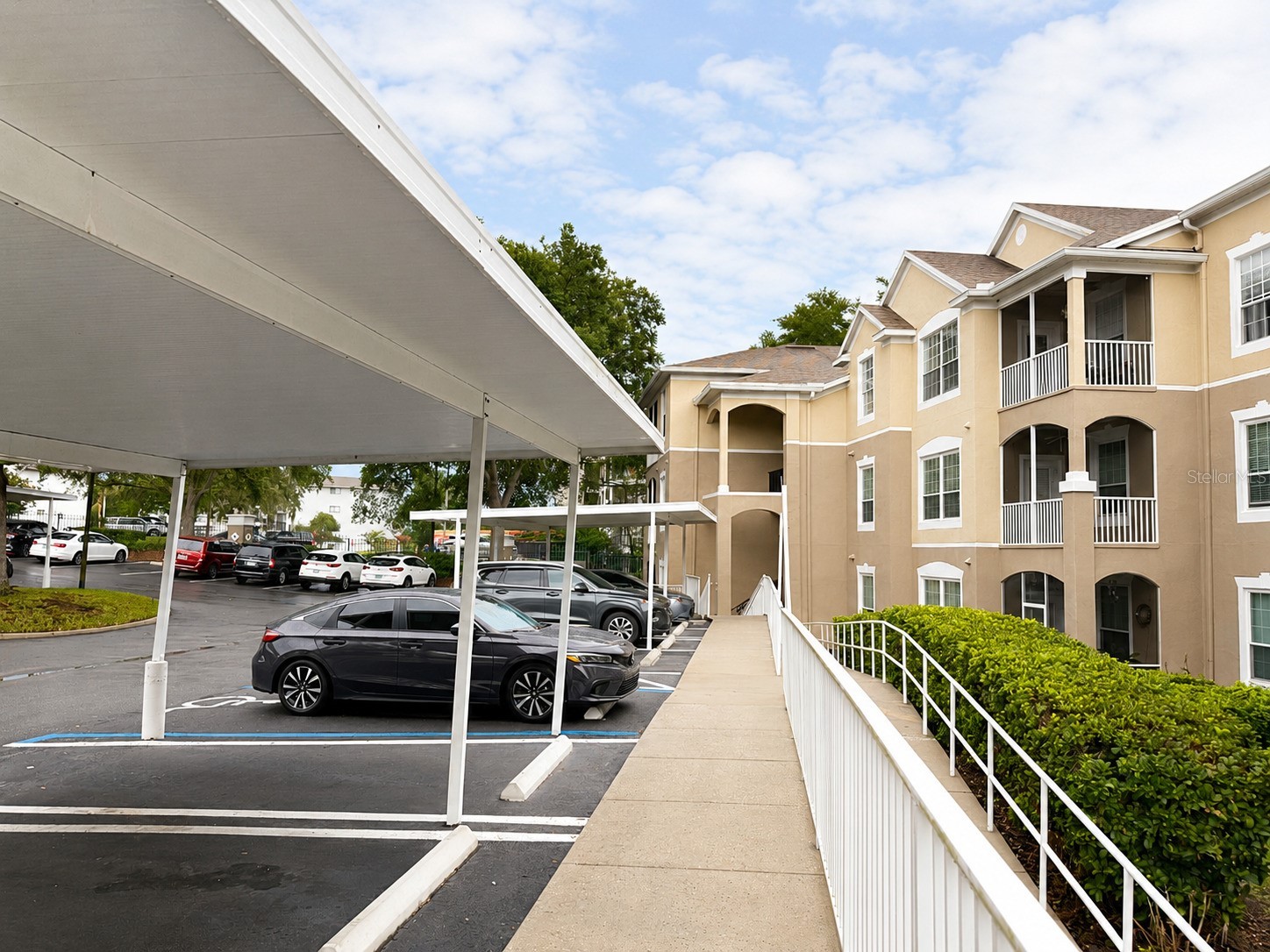 588 Brantley Terrace Way #306 Altamonte Springs FL 32714 TB8521878 image4