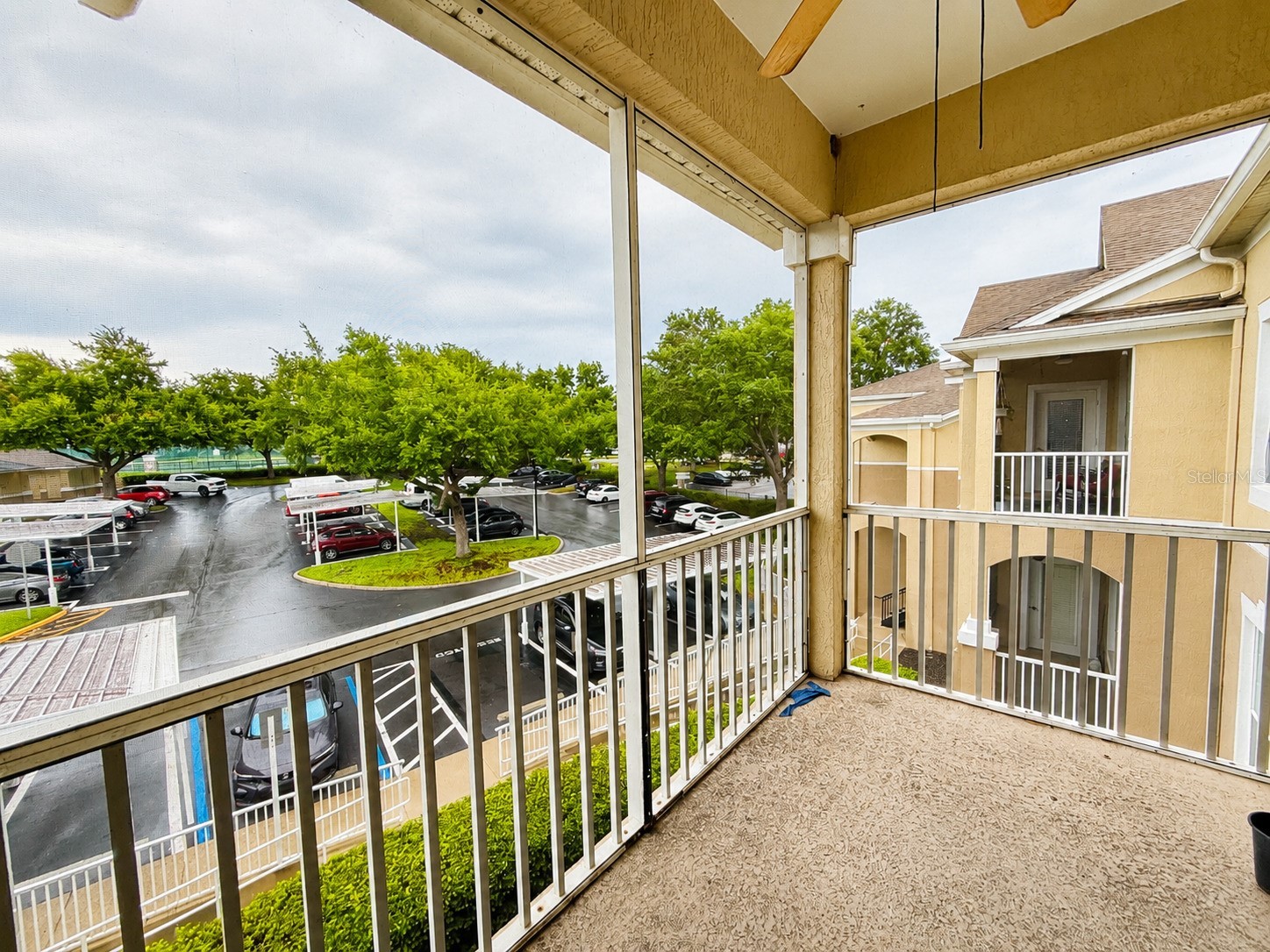588 Brantley Terrace Way #306 Altamonte Springs FL 32714 TB8521878 image5