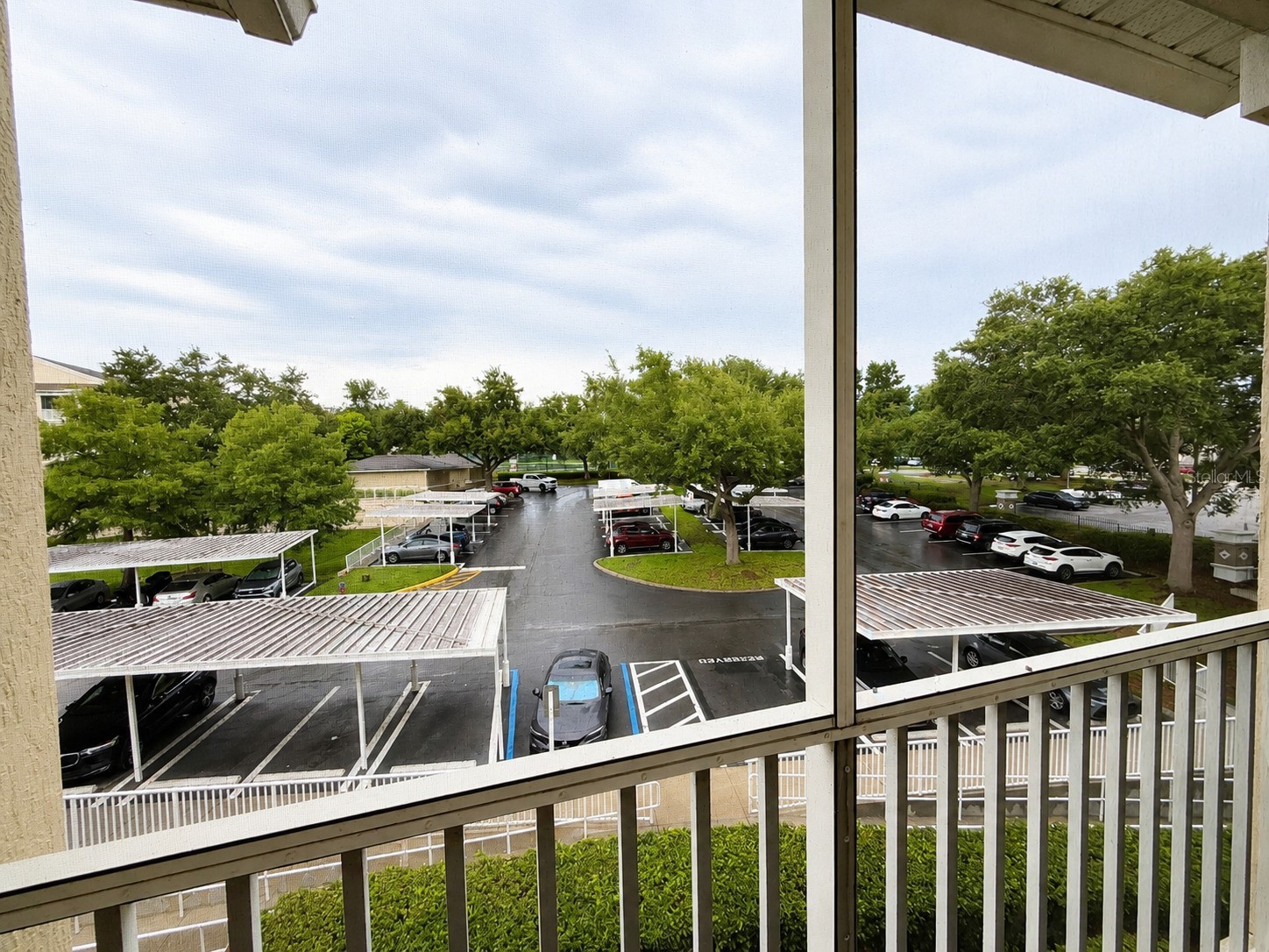 588 Brantley Terrace Way #306 Altamonte Springs FL 32714 TB8521878 image6