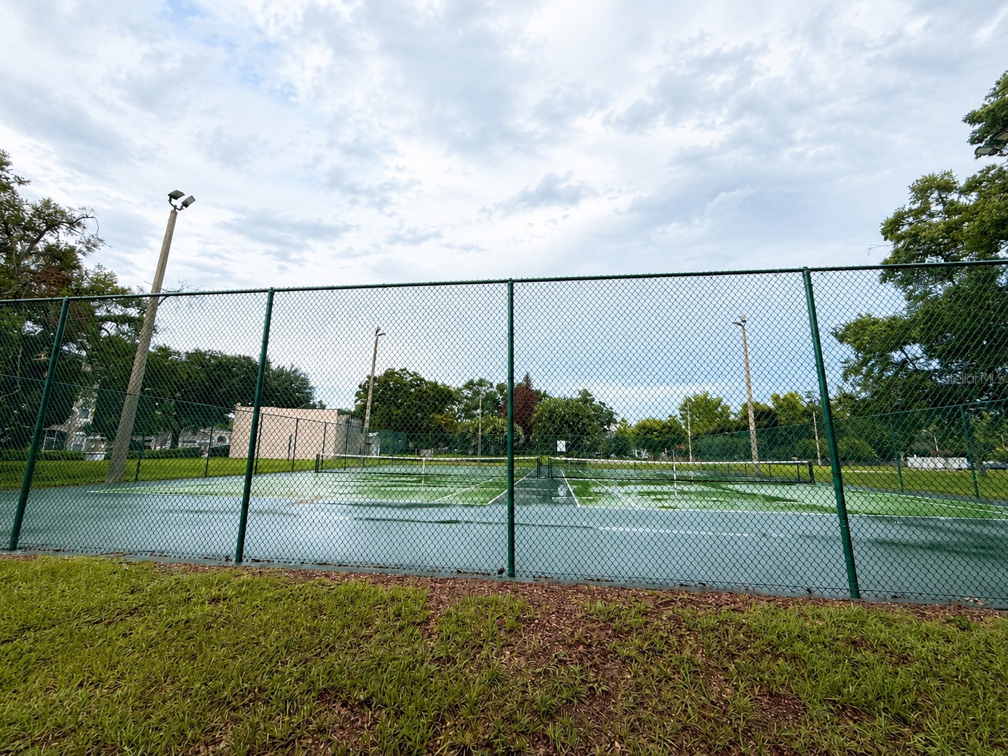 588 Brantley Terrace Way #306 Altamonte Springs FL 32714 TB8521878 image7