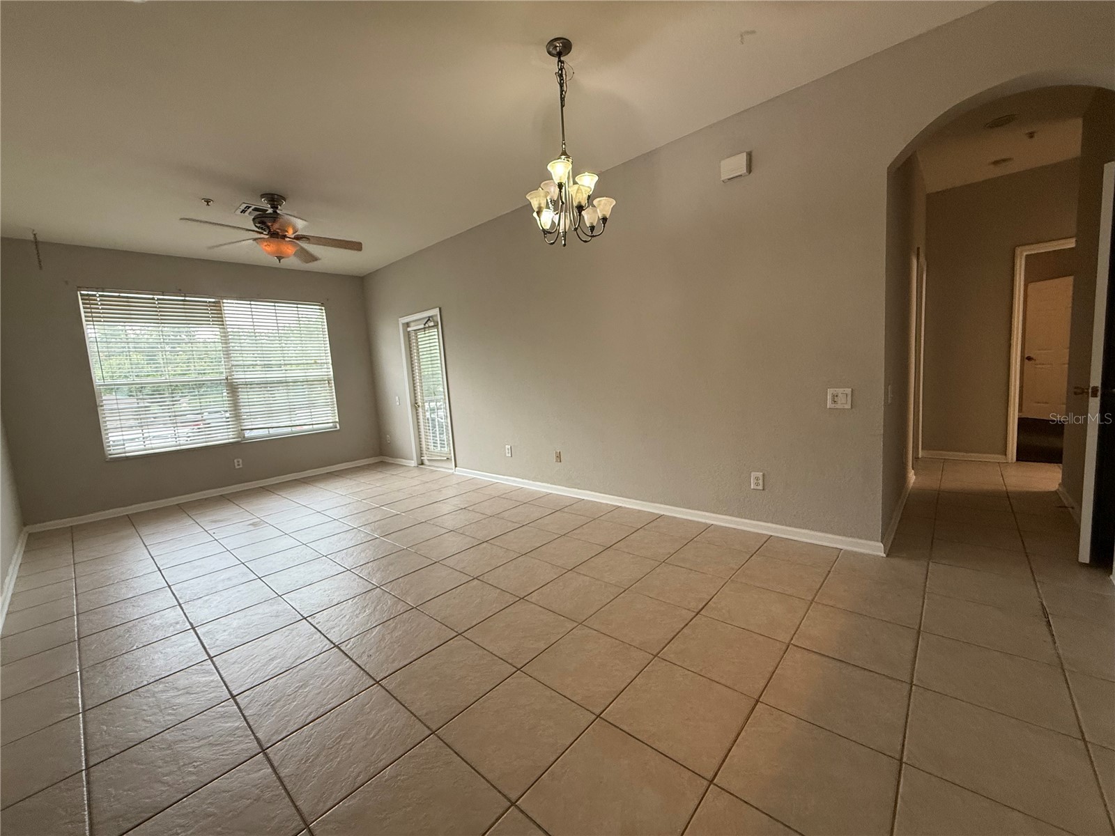 588 Brantley Terrace Way #306 Altamonte Springs FL 32714 TB8521878 image8
