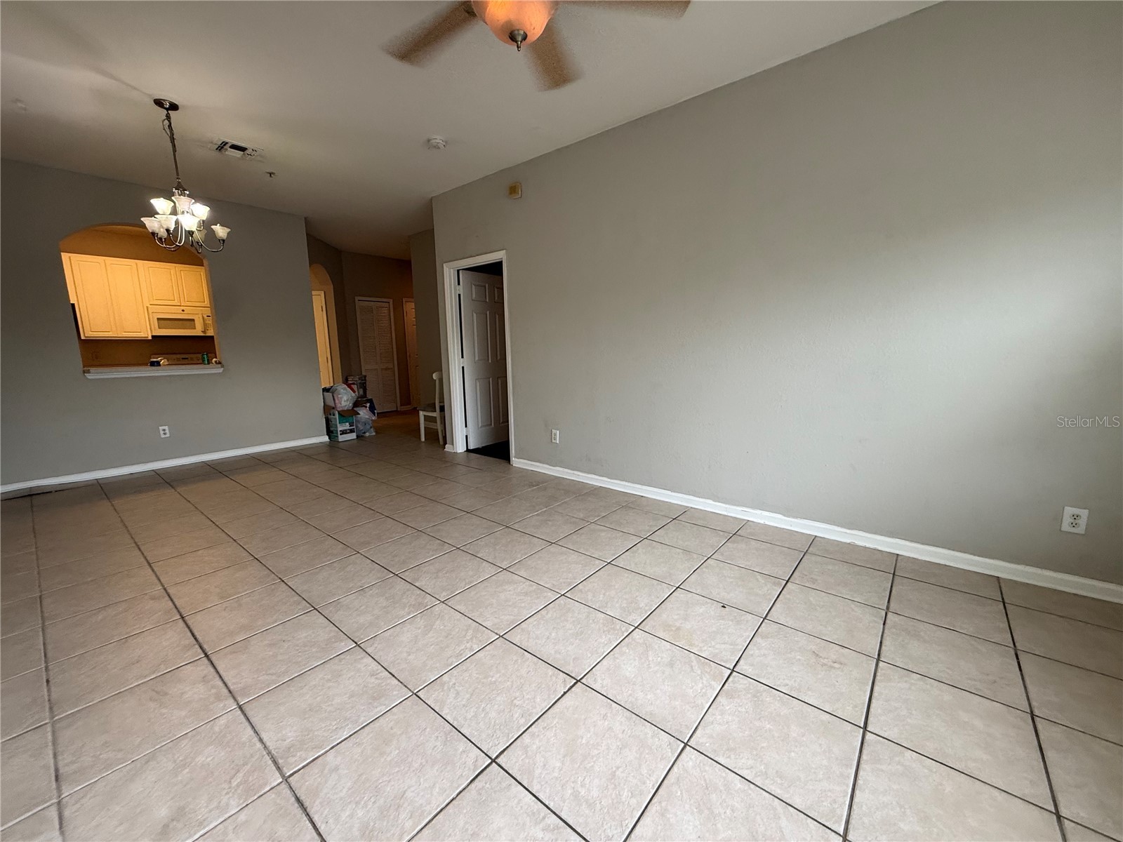 588 Brantley Terrace Way #306 Altamonte Springs FL 32714 TB8521878 image9