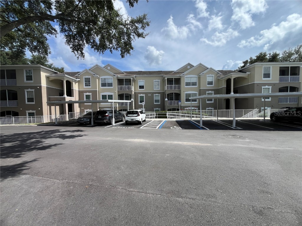 588 Brantley Terrace Way #309 Altamonte Springs FL 32714 O6332820 image1