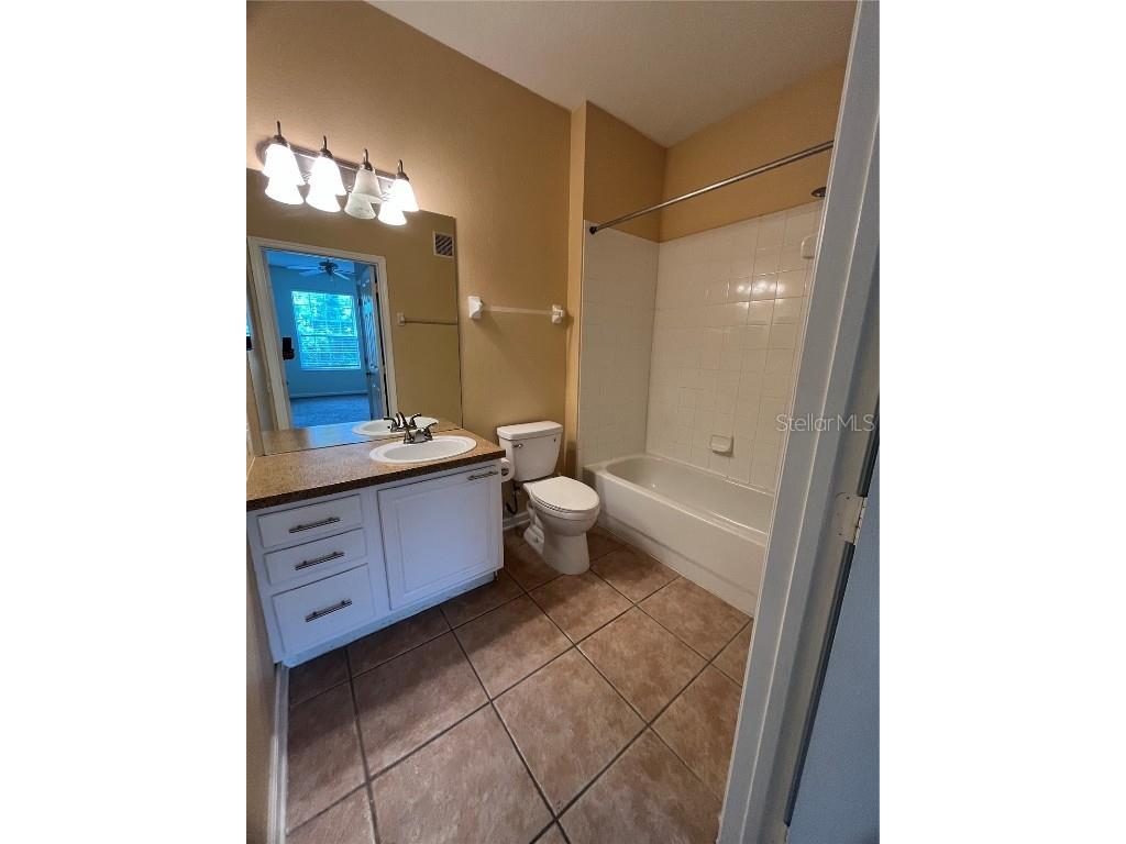 588 Brantley Terrace Way #309 Altamonte Springs FL 32714 O6332820 image10