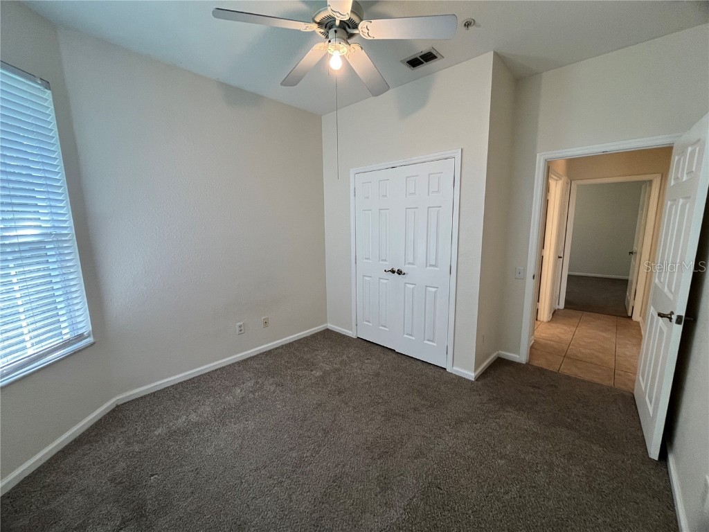 588 Brantley Terrace Way #309 Altamonte Springs FL 32714 O6332820 image11