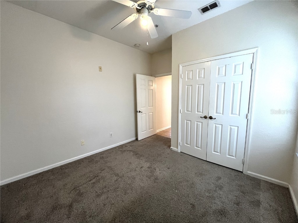 588 Brantley Terrace Way #309 Altamonte Springs FL 32714 O6332820 image13