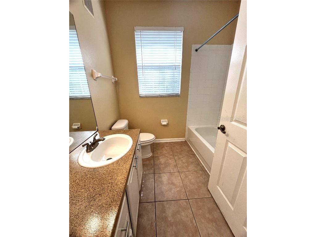 588 Brantley Terrace Way #309 Altamonte Springs FL 32714 O6332820 image14