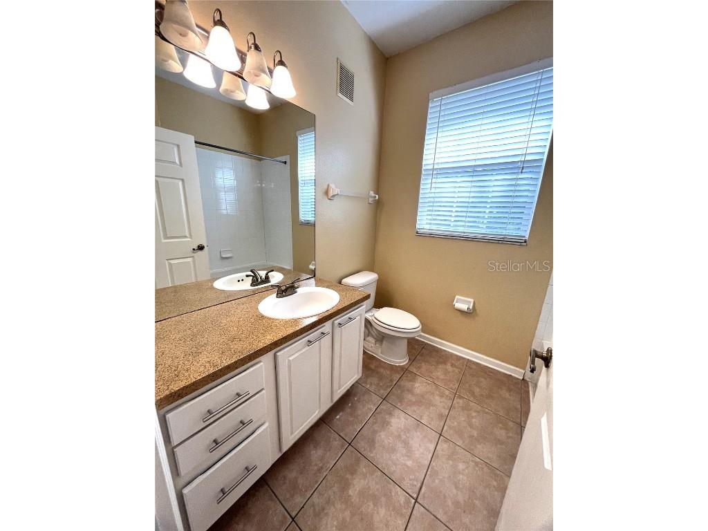588 Brantley Terrace Way #309 Altamonte Springs FL 32714 O6332820 image15