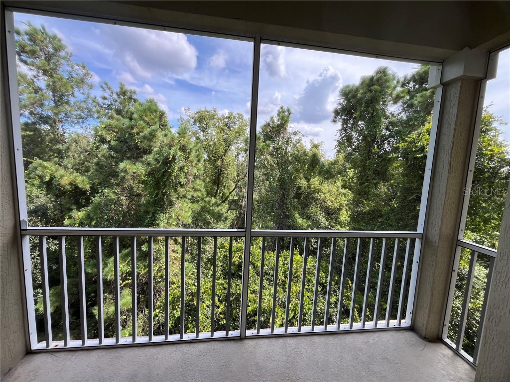 588 Brantley Terrace Way #309 Altamonte Springs FL 32714 O6332820 image16