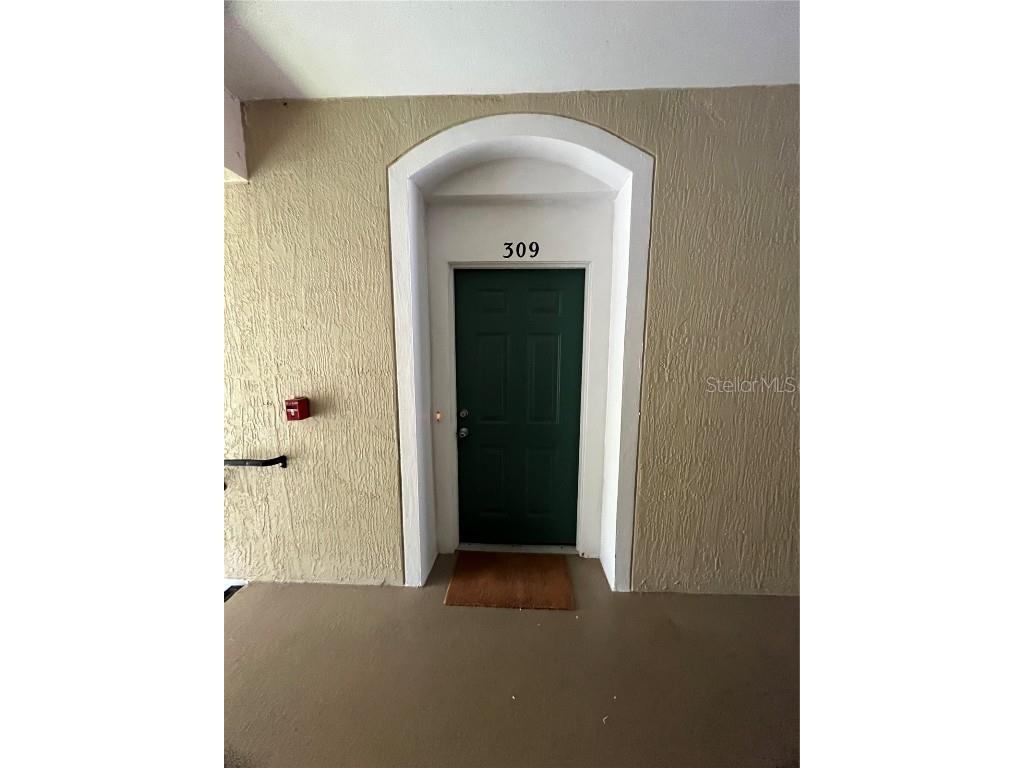588 Brantley Terrace Way #309 Altamonte Springs FL 32714 O6332820 image3