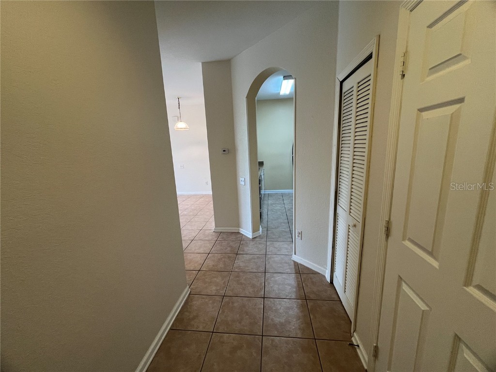 588 Brantley Terrace Way #309 Altamonte Springs FL 32714 O6332820 image4