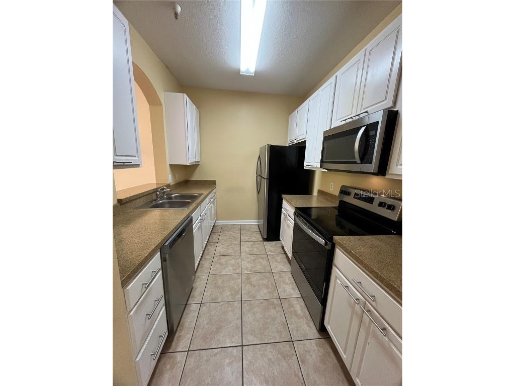 588 Brantley Terrace Way #309 Altamonte Springs FL 32714 O6332820 image5