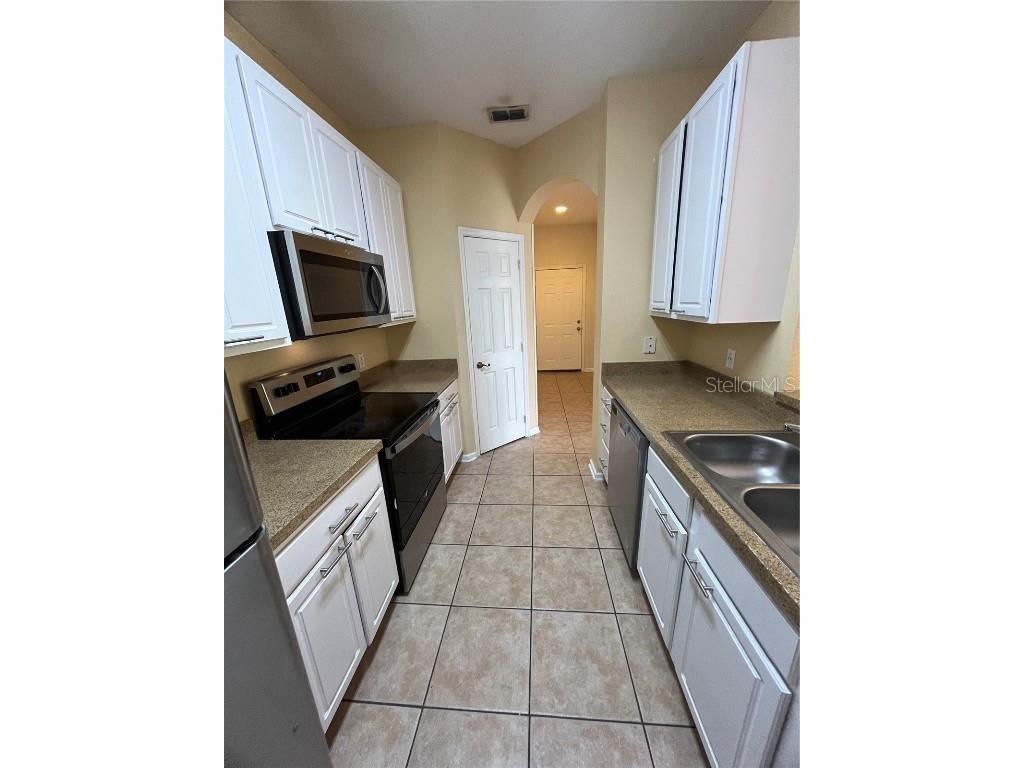 588 Brantley Terrace Way #309 Altamonte Springs FL 32714 O6332820 image6