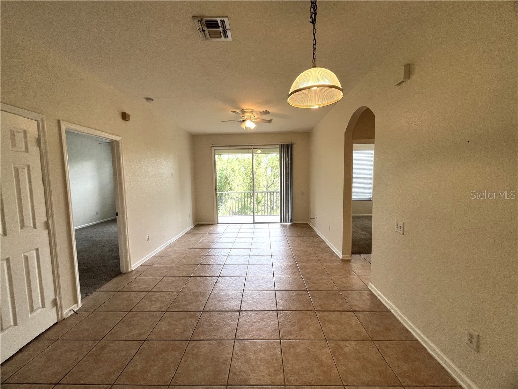 588 Brantley Terrace Way #309 Altamonte Springs FL 32714 O6332820 image7