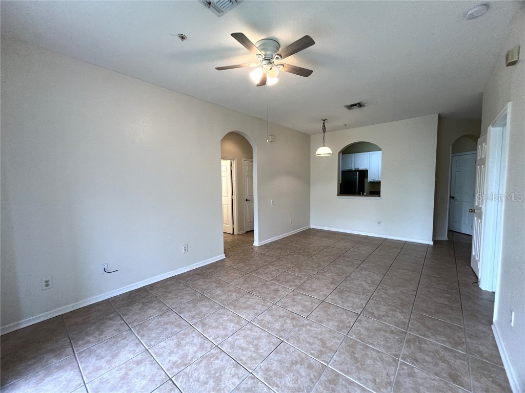 588 Brantley Terrace Way #309 Altamonte Springs FL 32714 O6332820 image8