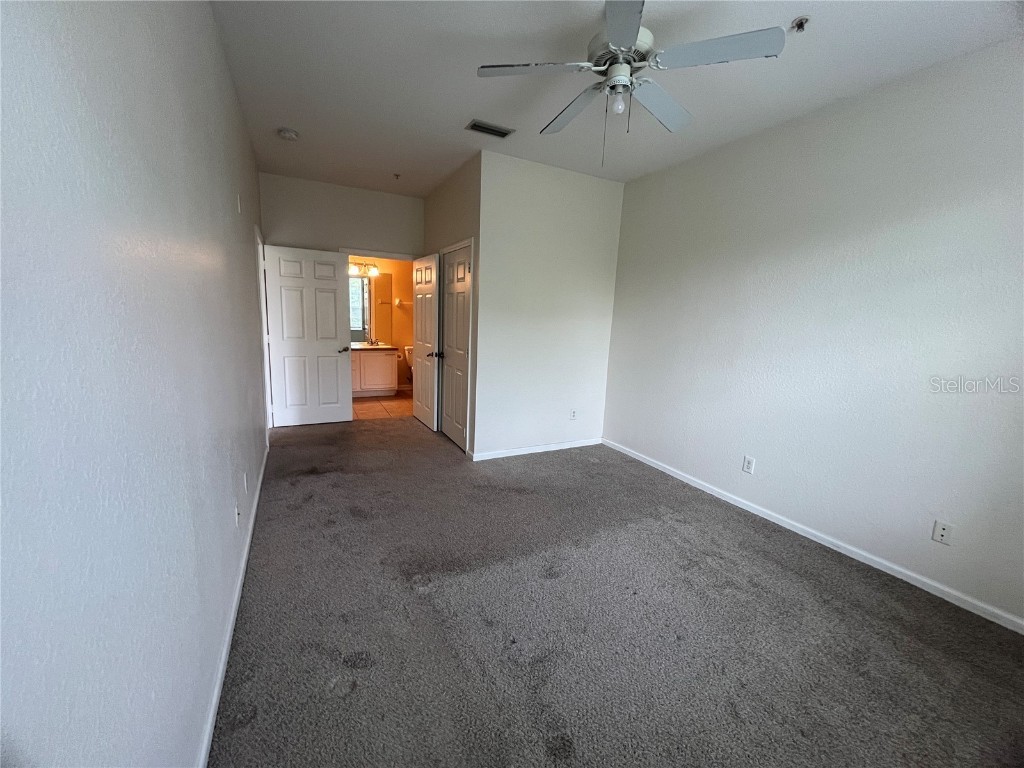 588 Brantley Terrace Way #309 Altamonte Springs FL 32714 O6332820 image9