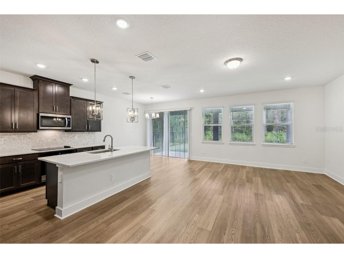 588 Brookhaven Trail Ormond Beach FL 32174 O6359266 image11