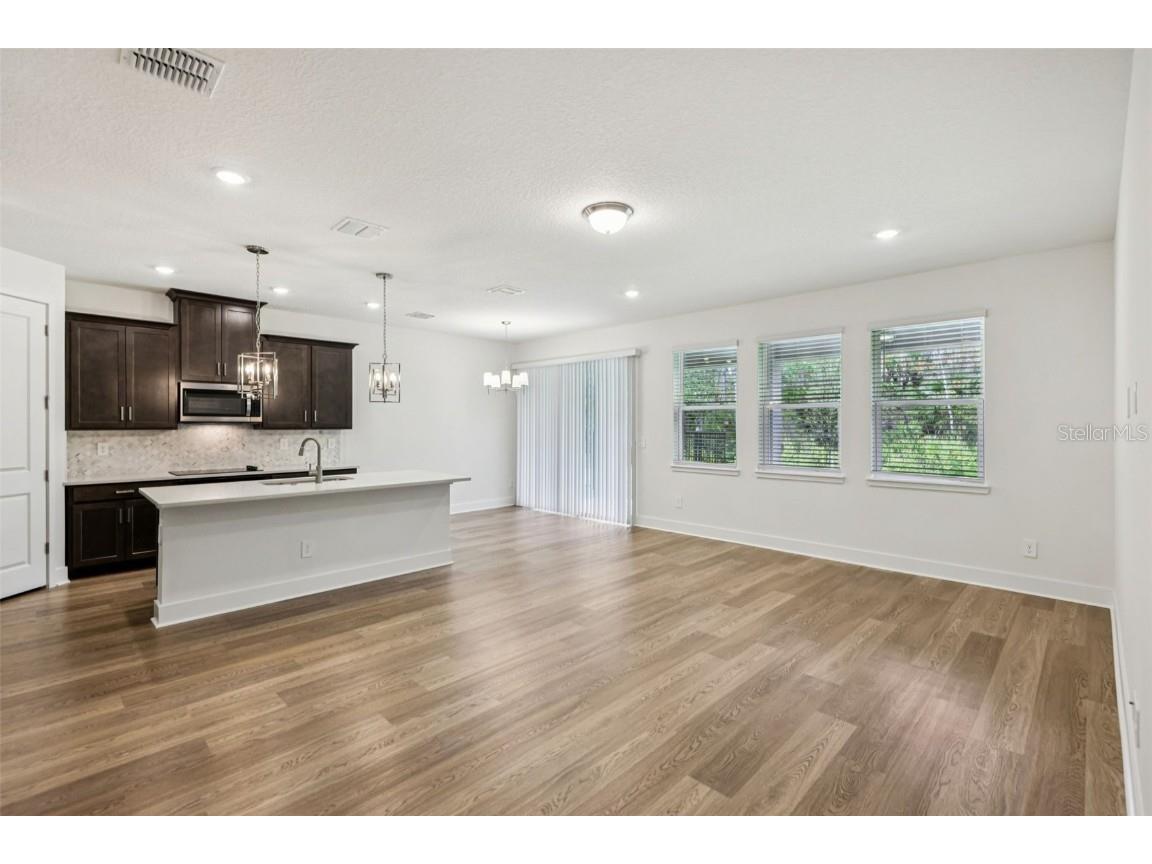 588 Brookhaven Trail Ormond Beach FL 32174 O6359266 image12