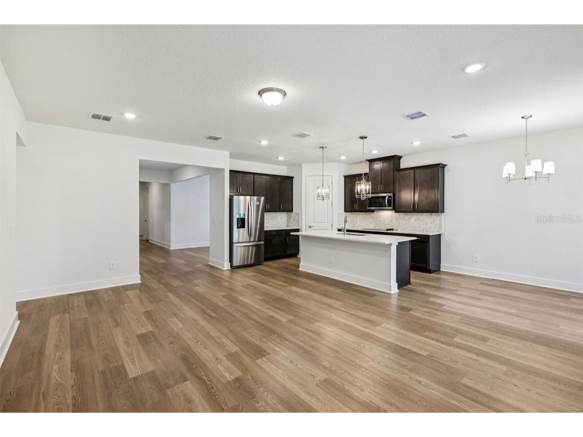 588 Brookhaven Trail Ormond Beach FL 32174 O6359266 image13