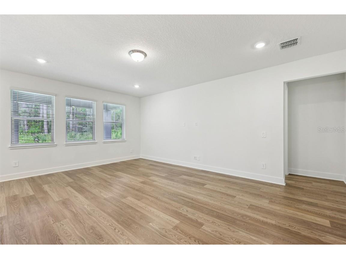 588 Brookhaven Trail Ormond Beach FL 32174 O6359266 image14