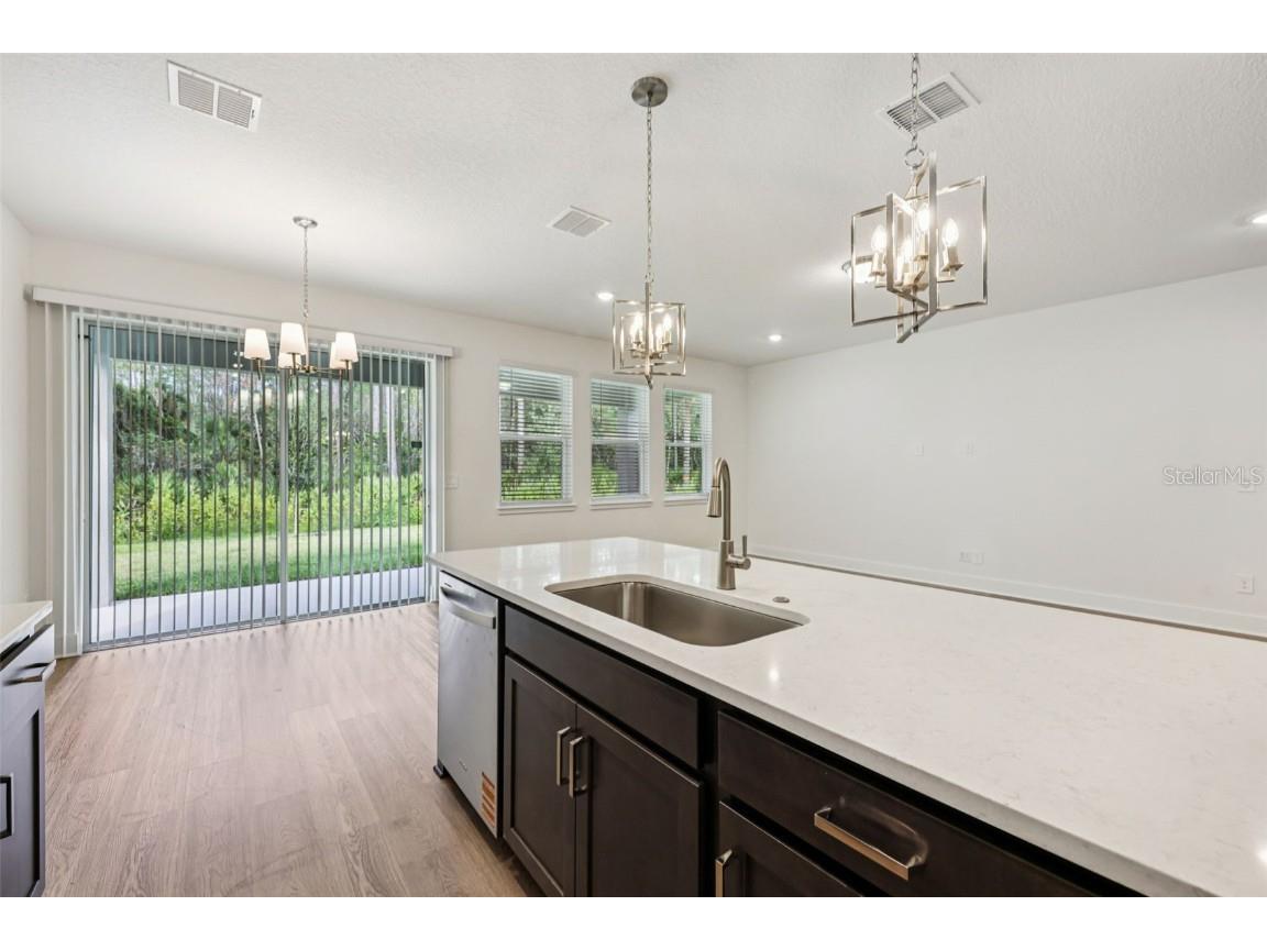 588 Brookhaven Trail Ormond Beach FL 32174 O6359266 image15