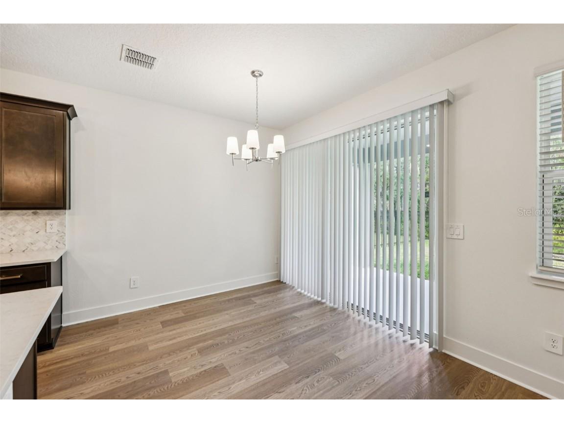 588 Brookhaven Trail Ormond Beach FL 32174 O6359266 image16