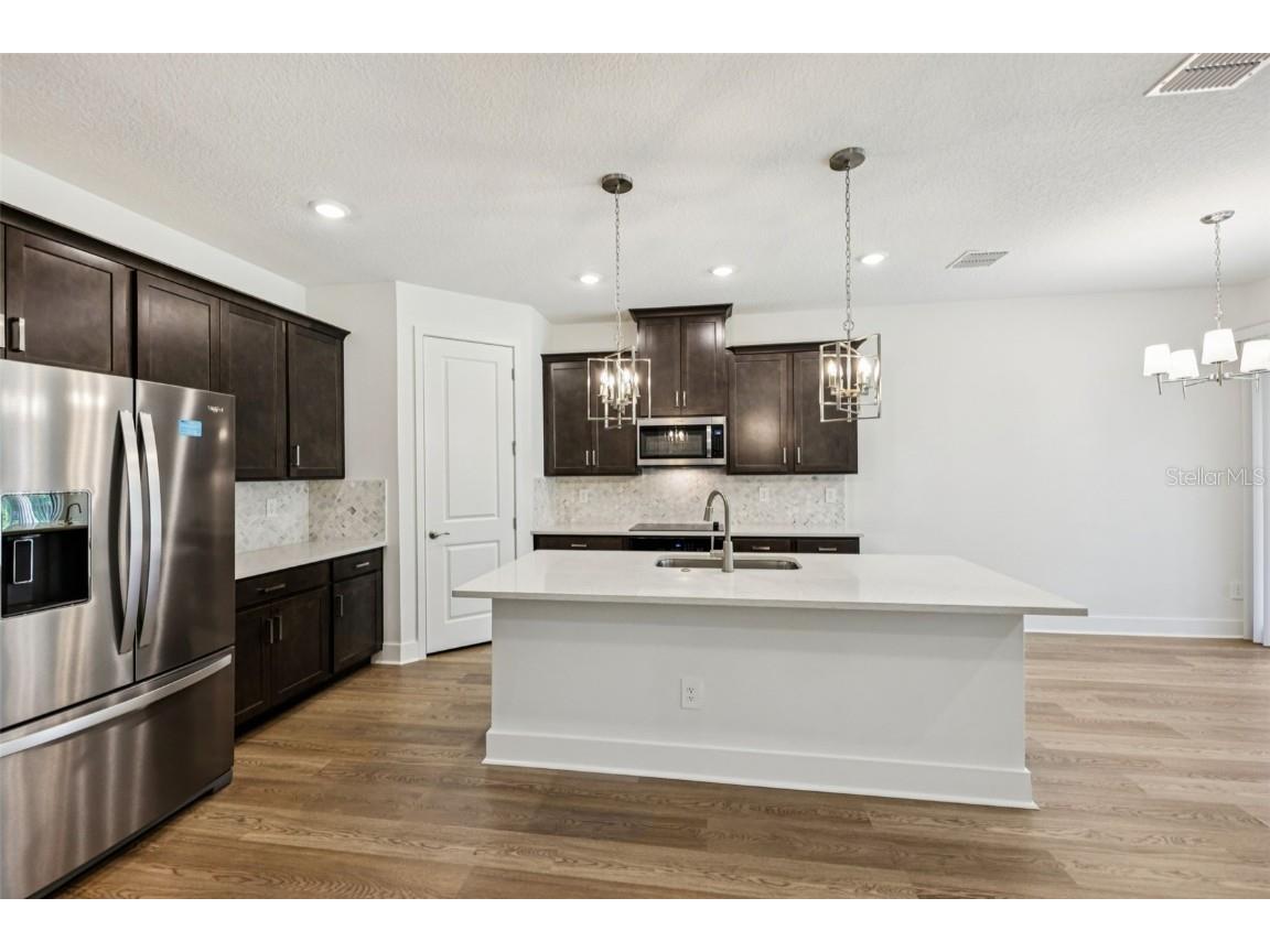 588 Brookhaven Trail Ormond Beach FL 32174 O6359266 image17