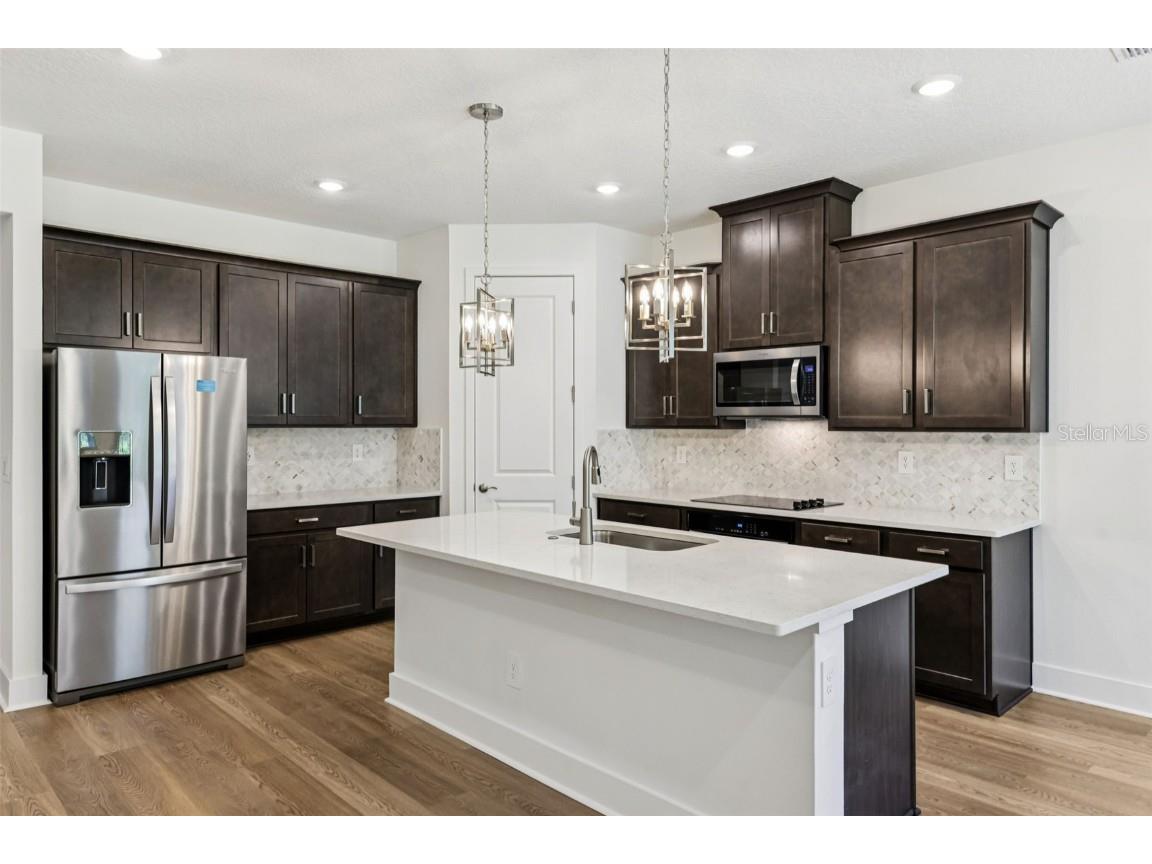 588 Brookhaven Trail Ormond Beach FL 32174 O6359266 image18