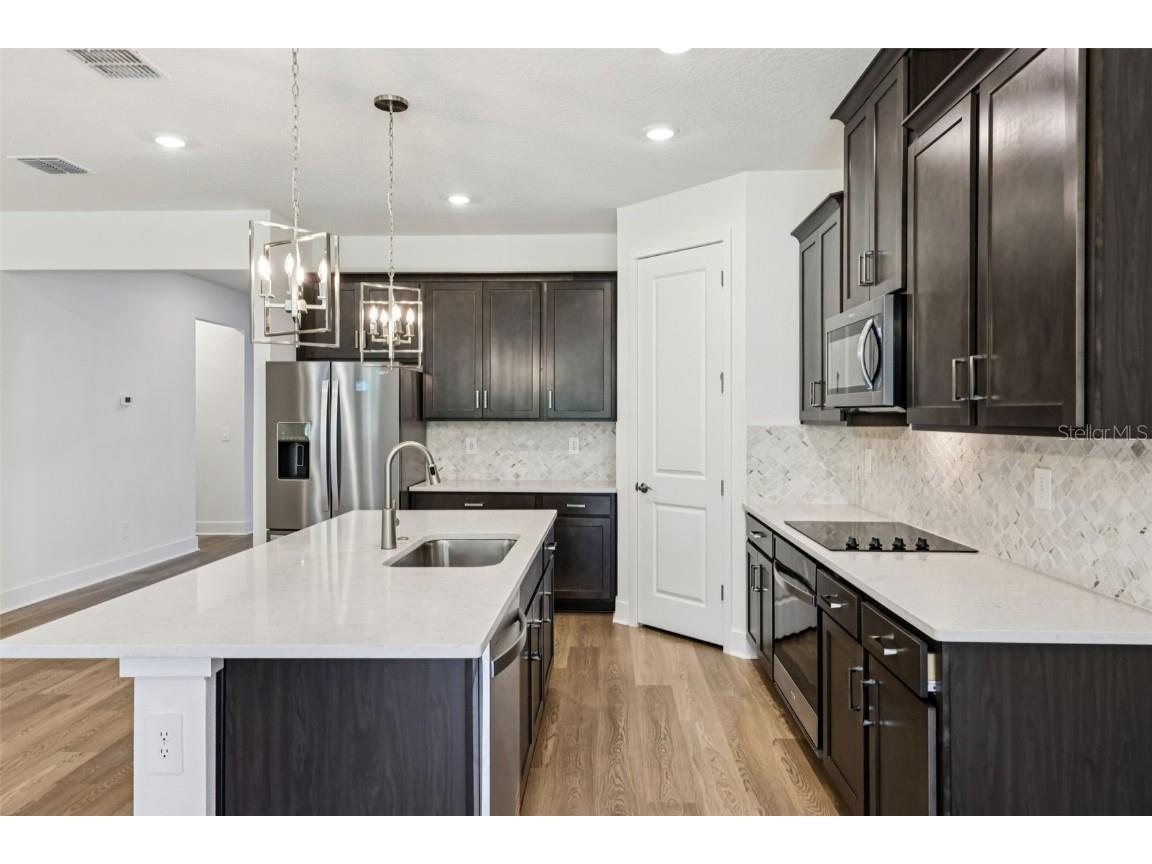 588 Brookhaven Trail Ormond Beach FL 32174 O6359266 image19