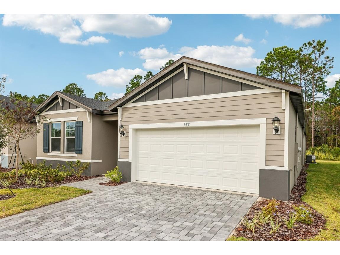 588 Brookhaven Trail Ormond Beach FL 32174 O6359266 image2