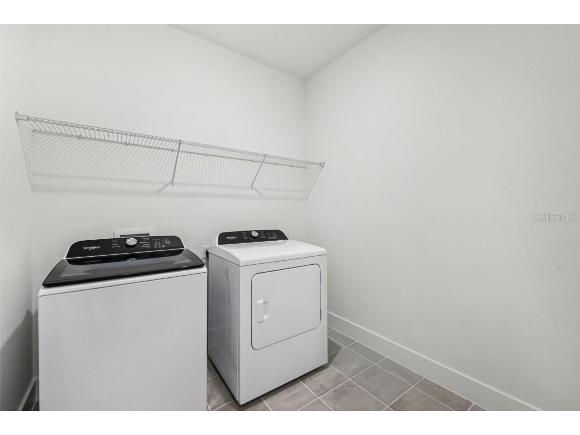 588 Brookhaven Trail Ormond Beach FL 32174 O6359266 image20