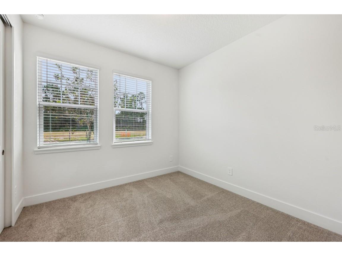 588 Brookhaven Trail Ormond Beach FL 32174 O6359266 image21