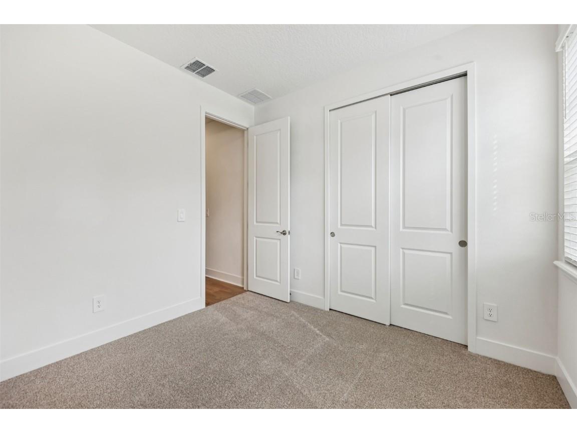 588 Brookhaven Trail Ormond Beach FL 32174 O6359266 image22