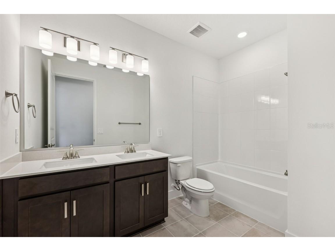 588 Brookhaven Trail Ormond Beach FL 32174 O6359266 image23