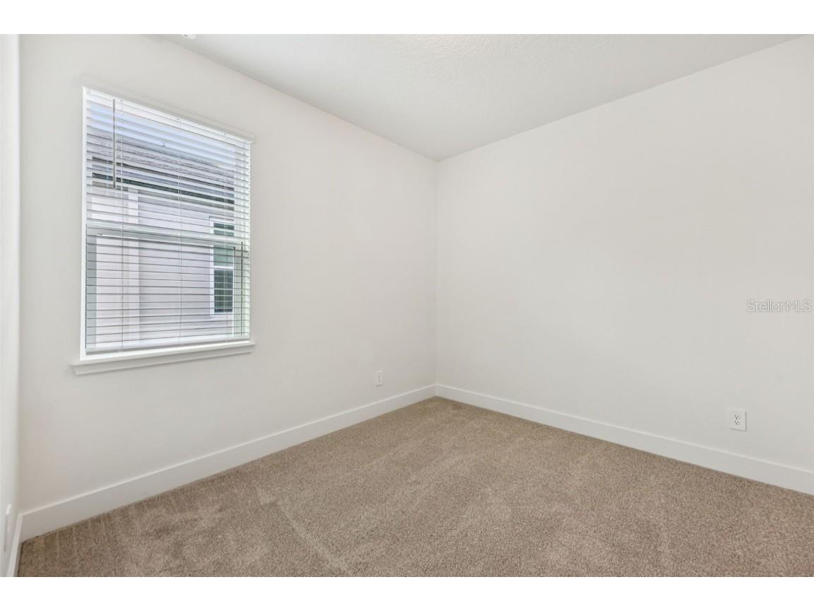 588 Brookhaven Trail Ormond Beach FL 32174 O6359266 image24