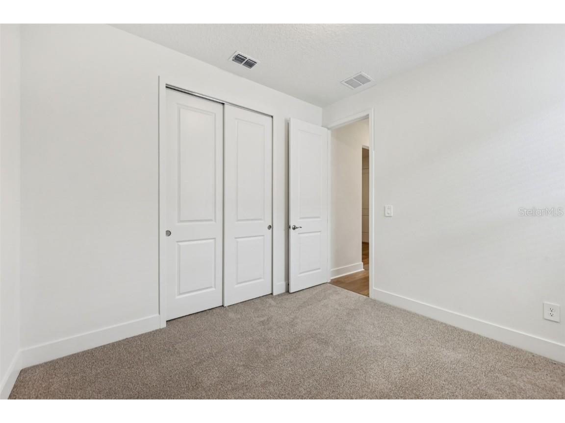 588 Brookhaven Trail Ormond Beach FL 32174 O6359266 image25