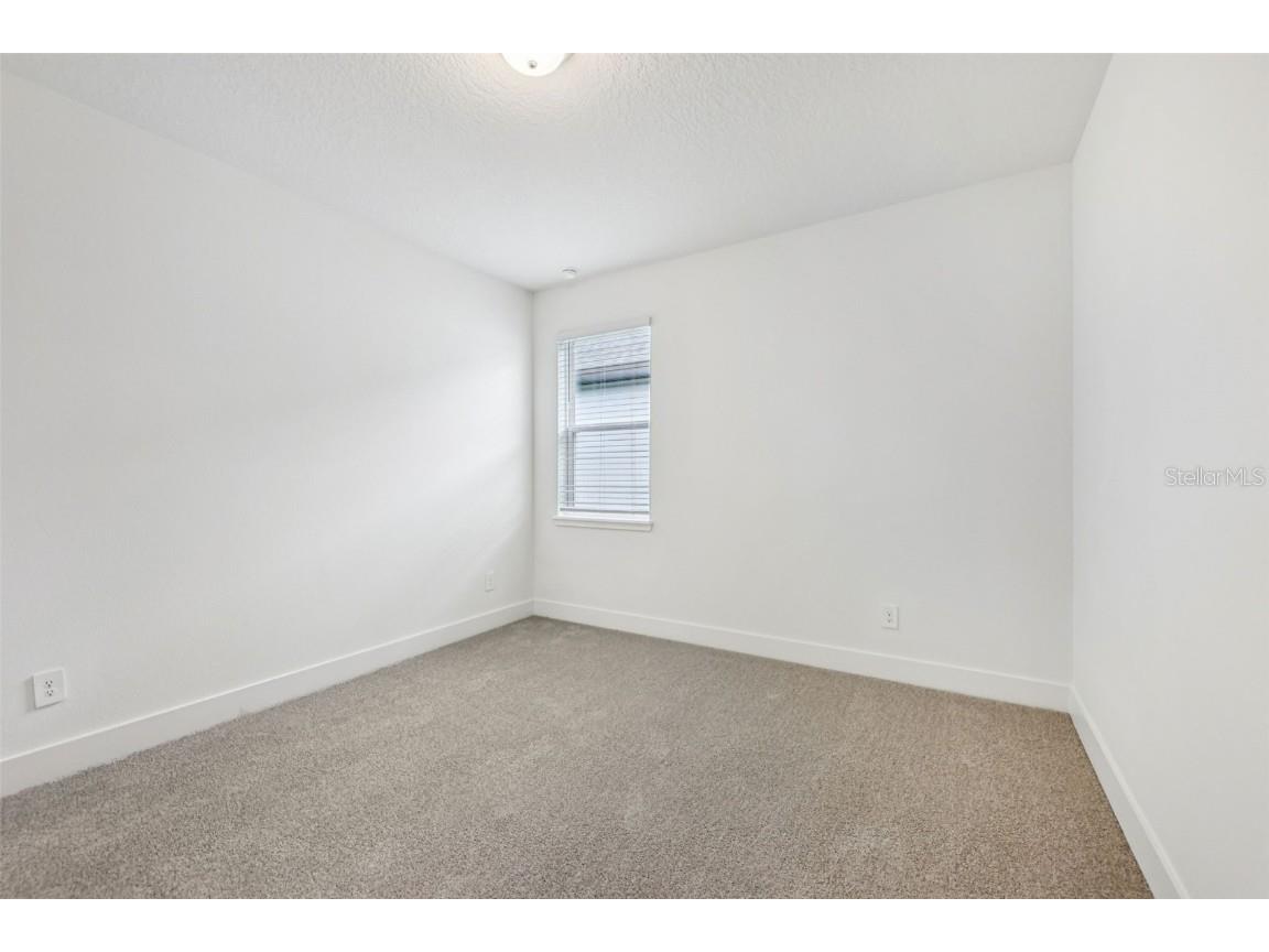 588 Brookhaven Trail Ormond Beach FL 32174 O6359266 image26