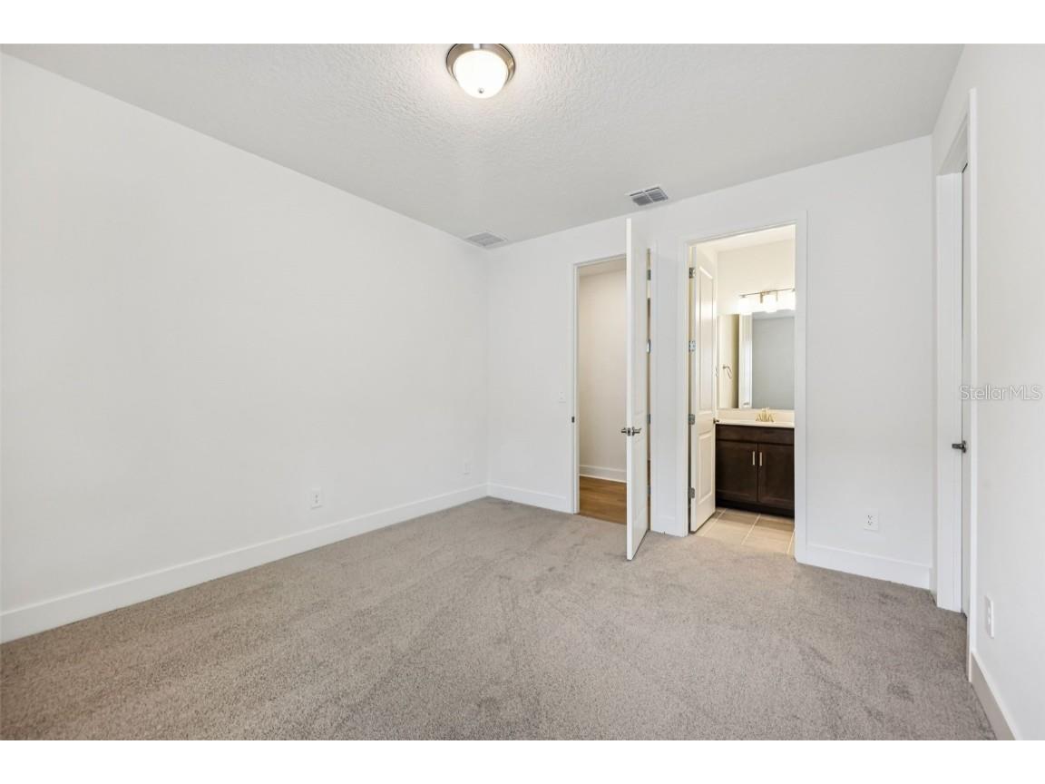 588 Brookhaven Trail Ormond Beach FL 32174 O6359266 image27