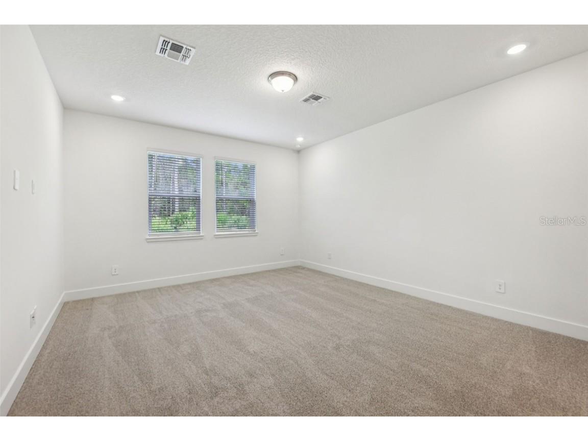 588 Brookhaven Trail Ormond Beach FL 32174 O6359266 image29