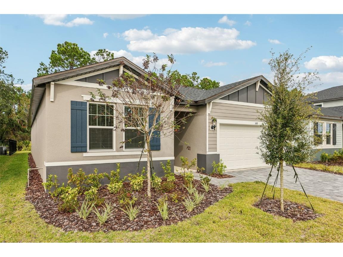 588 Brookhaven Trail Ormond Beach FL 32174 O6359266 image3